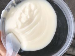 -鞠氏黑芝麻糊(水塔店)