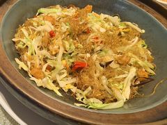 -粤珍轩.创始店.始于2001(含光门店)
