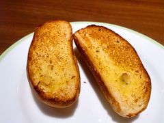 -萨莉亚意式餐厅(杭州西溪龙湖天街店)