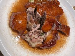 -岭南真味·匠心粤菜(K11店)