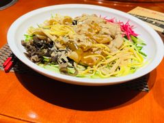 -秦三驴(云飞街店)