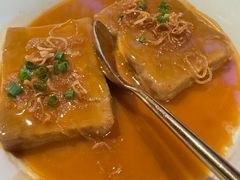 -華府(凯德晶萃店)