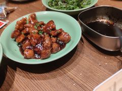 -弄堂里·寻味杭州(湖滨银泰in77C区店)