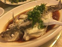 -凤中皇清远鸡村(凤城店)