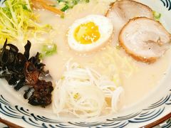 -花隐日本料理