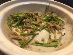 -便宜坊烤鸭店(科创店)