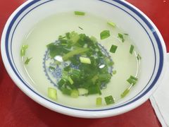 -蒋炸酱(内东街店)