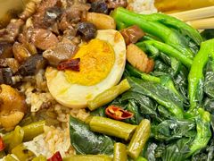 -老乡鸡(南京龙池地铁站蓝郡店)