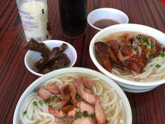 -凌舍好烧鹅(中山路店)