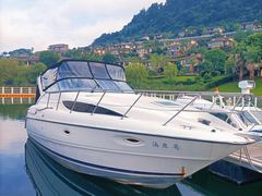 -千岛湖希尔顿休闲艇俱乐部