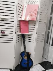 -印·salon烫染专业店