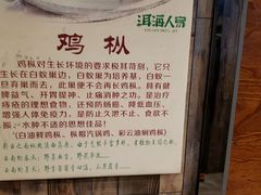 -洱海人家餐厅(仙足岛店)