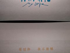 -万达影城(汉街万达广场IMAX店)