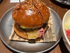 -Bistro 63 创意融合料理(广粤天地店)