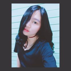 点击看大图 -MG Style Salon