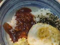 -胡悦里韩式烤肉(芝罘万达广场店)