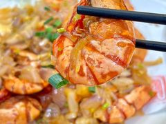 -有腥气私房菜·寻味顺德