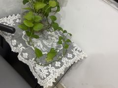 -御亭宫·SPA.按摩足疗头疗养生馆