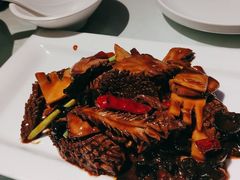 -沱江小镇 (良乡店)
