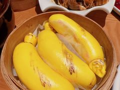 -波螺油子青岛本帮菜(银座店)