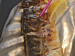 -翼精致料理(昆山旗舰店)
