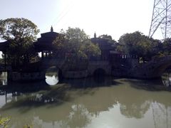 -韩湘水博园