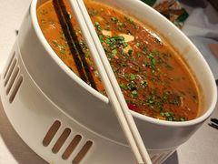 -華府(凯德晶萃店)