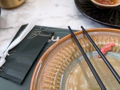-Tegu泰古莲·泰国餐厅(红山6979店)