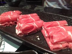 王家渡火锅店(亦庄店)-王家渡火锅店(亦庄店)