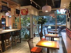 -苗小坛酸汤鱼(酒仙桥店)