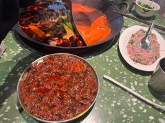 -五里关火锅(上海鑫耀·光环Live店)