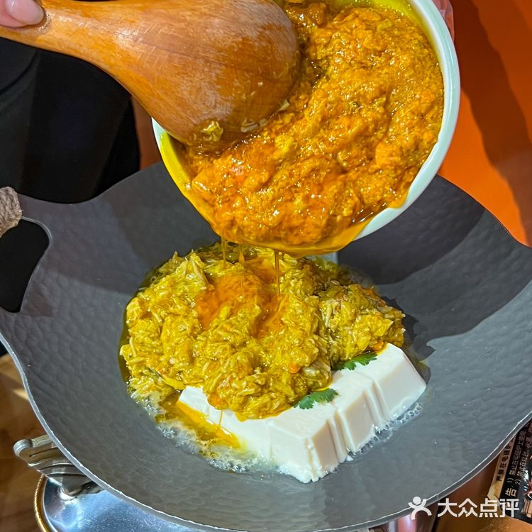 南京新街口！！做到了人生中第一把漆扇…