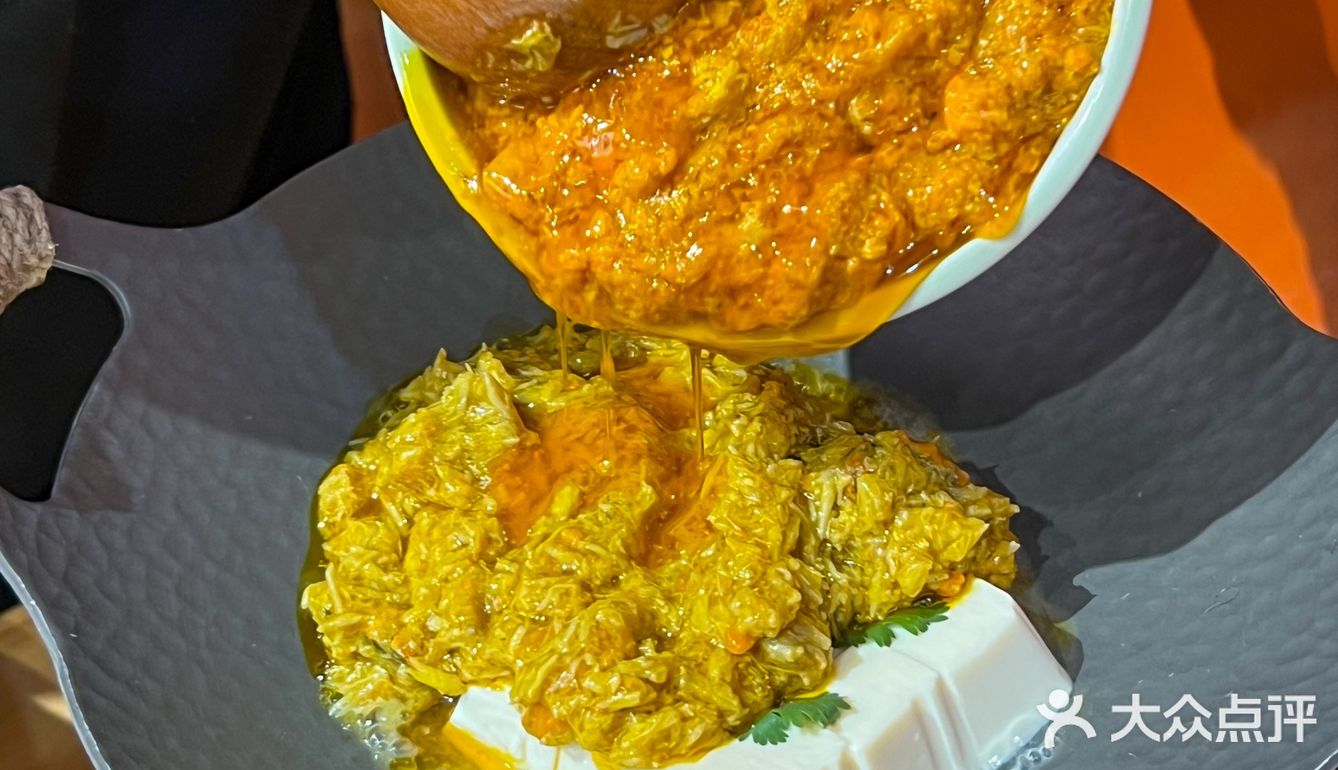 南京新街口!!做到了人生中第一把漆扇…