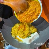 南京新街口!!做到了人生中第一把漆扇…