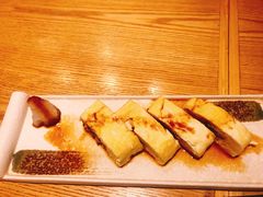 -昇鳗鱼家(浦东店)