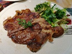 -1432德国花园餐厅(水游城购物中心店)