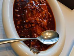 -同庆楼(金宝汇店)