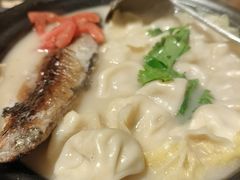 -陶德砂锅(蜀汉路店)