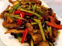 香酥小黄鱼-金陵暴走小龙虾·迷踪蟹(凯德MALL店)