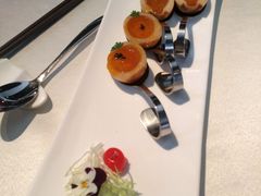 -皇朝会.经典传统粤菜(外滩店)
