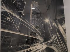 -香港国际机场