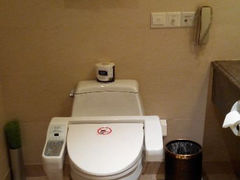 android_upload_pic-马勒别墅饭店(静安寺店)