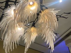 -大董(环贸iapm店)