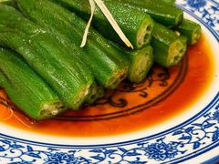 -菊儿人家·北京胡同菜(南锣鼓巷店)