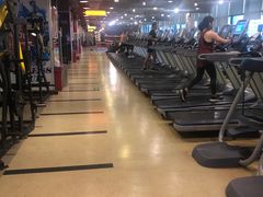 -广州市力美健天娱健身运动有限公司