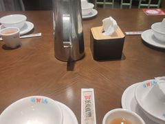 -徐鼎盛民间菜(奥体店)