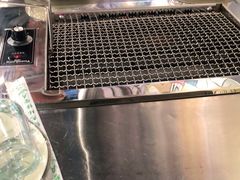 -英雄故事地摊烤肉(马驹桥店)