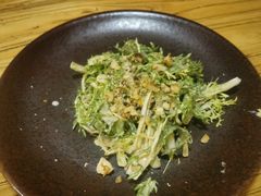 -天一朴素(武汉大学店)