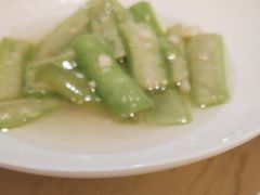 -拾溪餐厅·包厢(杭州千禧度假酒店)