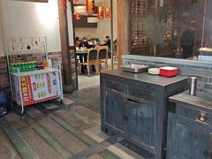 -肖记牛肉鱼杂馆·省级非遗(柏林春天直营店)